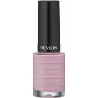 REVLON GEL ENVY 118 Lucky In Love azazkal laka, sorta 1 ale