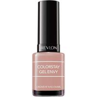 REVLON GEL ENVY 535 Perfect Pair azazkal laka, sorta 1 ale