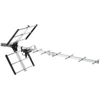 Antena exterior SV9354 ONE FOR ALL