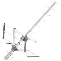Antena exterior SV9354 ONE FOR ALL