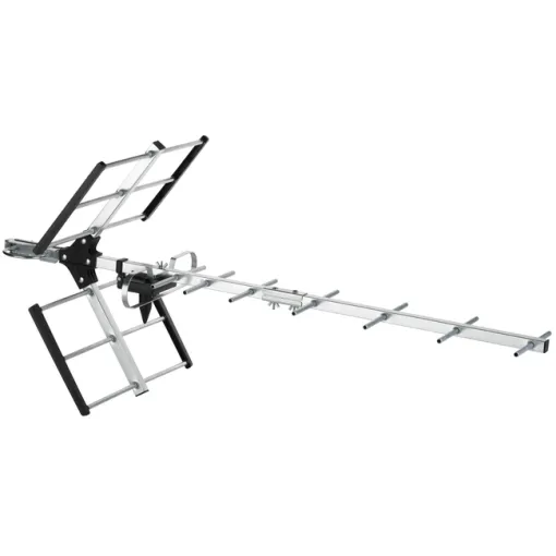 Antena exterior SV9354 ONE FOR ALL