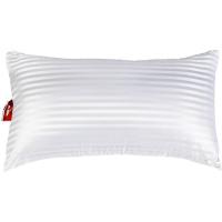 Almohada de fibra Fibra Max PIKOLIN, 70 cm