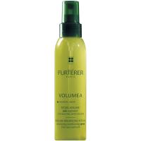 Cuidado expansor RENÉ FURTERER Volumea, spray 125 ml