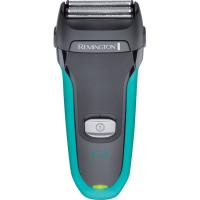 Afeitadora de láminas F3 Style Series F3000 REMINGTON