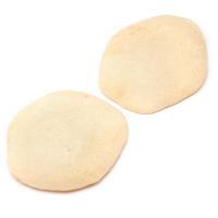 Mollete Antequerano, 2 uds., 220 g