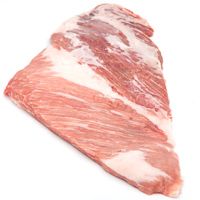 Txerri zuriaren sekretua, moztuta, gutxieneko erosketa 500 g