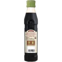 BORGES ECO NATURA Modenako ozpin baltsamikoa, botila 25 cl
