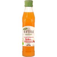 BORGES ECO NATURA sagar ozpina, botila 25 cl