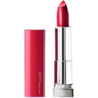 Barra de labios Sensat For All 388 Morado MAYBELLINE, pack 1 ud.
