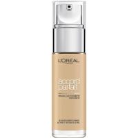 Maquillaje Accord Parfait 2.D golden almond L'OREAL, pack 1 ud.