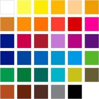 Lápices de colores surtidos Noris Colour STAEDTLER, Caja 36 uds