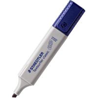 Marcador fluorescente, colores pastel y vintage Textsurfer STAEDTLER, Pack 10uds