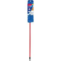 Mopa con palo flip VILEDA, pack 1 ud