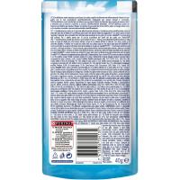 Dentalife de pollo para gato PURINA, bolsa 40 g