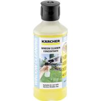 Limpiacristales concentrado RM 503 KARCHER,  500ml