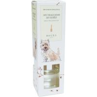 Mikado perfumeado para perro ROURA, pack 1 ud.