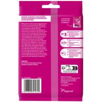 Maquinilla desechable WILKINSON Extra 2, bolsa 10 uds.