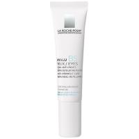 Crema contorno de ojos Hyalu B5 LA ROCHE POSAY, tubo 15 ml