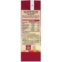 Caldo casero de carne GALLINA BLANCA, brik 500 ml