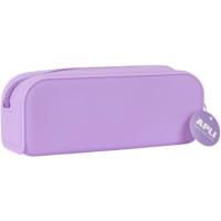 Estuche silicona Nordik, 4 colores ¿Cuál te llegará? APLI, 185x75x55 mm