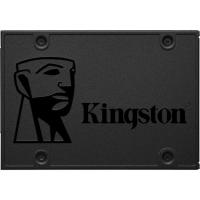 Disco duro sólido interno de 2,5", 240 GB, A400 KINGSTON