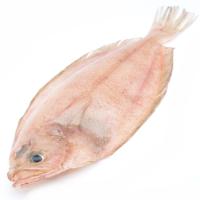 Gallo del País Vasco, pieza al peso aprox. 400 g