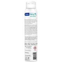 Desodorante control SANEX Zero, spray 200 ml