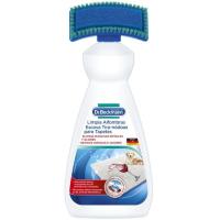 Limpiador de alfombras DR BECKMANN, bote 650 ml