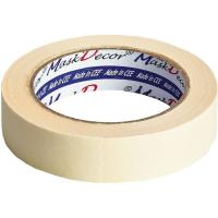 Cinta para pintar TACK, 45m x 24mm