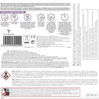 Ambientador automático lavanda AIR WICK MIST, aparato + recambio