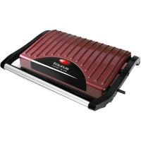 Sandwichera grill, 700W, Toast & Co TAURUS