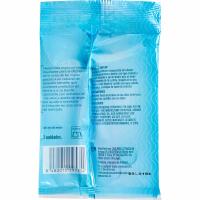Maquinilla desechable depilación bikini belle, pack 3 uds