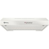 Campana extractora 3BH262MBX BALAY