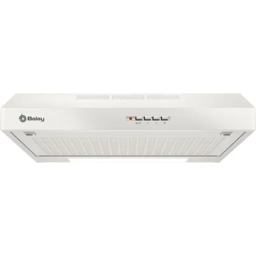 Campana extractora 3BH262MBX BALAY
