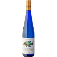 FAUSTINO RIVERO Albariño ardoa Rias Baixas JD, botila 75 cl