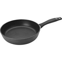 Sartén de alumino forjado Induplus, apto para todo tipo de cocinas IBILI, Ø20 cm