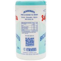 SAL COSTA bikarbonatoa, paketea 1 kg