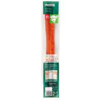 Chistorra del País Vasco EROSKI, pieza 220 g