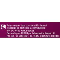 Tinte castaño medio N.4 belle, caja 1 ud.