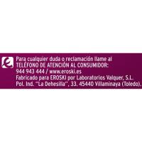 Tinte chocolate avellana N.6.93 belle, caja 1 ud.