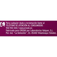 Tinte rubio claro N.8 belle, caja 1 ud.