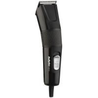 Cortapelos E756E BABYLISS