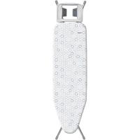 Tabla de planchar Basic RAYEN, 113x34 cm