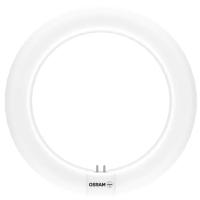 OSRAM T9 led tutu bonbilla zirkularra, 12W, argi neutroa (4000k), 1 ale