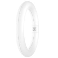 OSRAM T9 led tutu bonbilla zirkularra, 12W, argi neutroa (4000k), 1 ale
