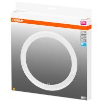 CEGASA T9 32 led bonbilla biribila, 4000k (argi neutroa), 1 ale