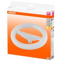 OSRAM E27 led tutu bonbilla, 18W, argi beroa (2700k), 16 cm, 1 ale