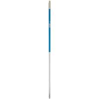 Palo doble rosca 140 cm EROSKI, pack 1 ud.