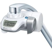 Sistema de filtración de agua para grifo + Filtro On Tap BRITA, 1 ud