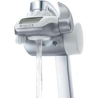 Sistema de filtración de agua para grifo + Filtro On Tap BRITA, 1 ud